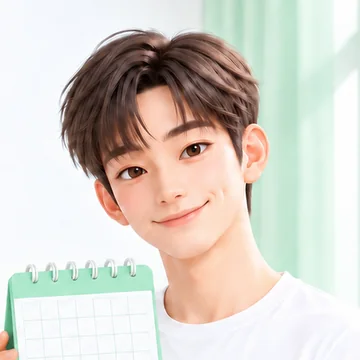 SK 이전 통신사 한도와 차이 안내 그림