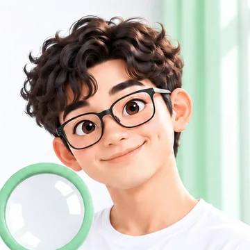 SK 한도 확인과 올리기 안내 그림
