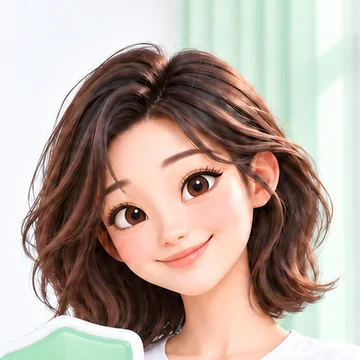 SK 알뜰폰 오가는 회선 안내 그림